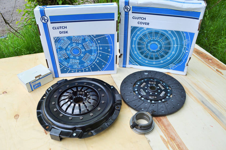 【DISCHAGE】1980-1986　LP Amazon.com: The Strange Case of Alice Cooper: Live 1979