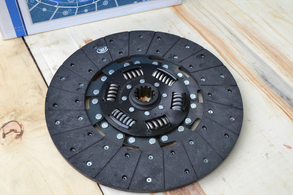 【DISCHAGE】1980-1986　LP Amazon.com: The Strange Case of Alice Cooper: Live 1979