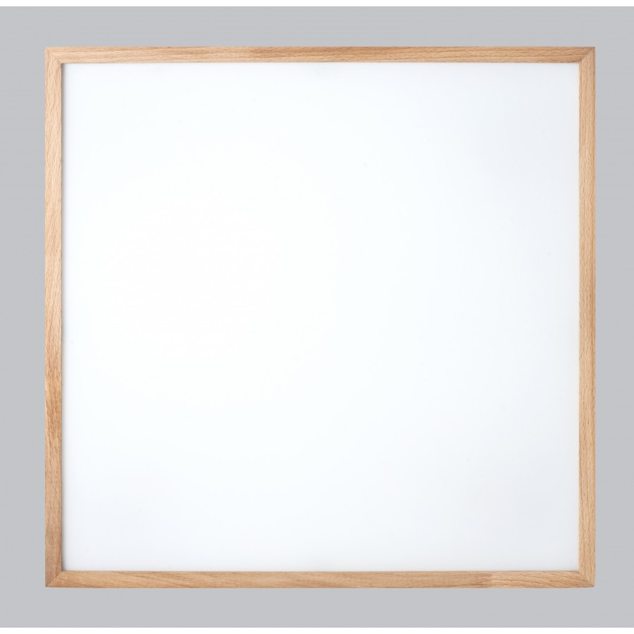 Світильник Vesta Light Photo Frame 66382 Натуральний