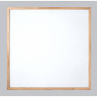 Светильник Vesta Light Photo Frame 66382 Натуральный