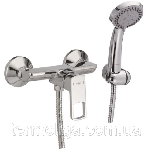 Змішувач для ванни HB FENIX 003, фото 1