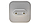 Розумний шлюз Bluetooth SEVEN HOME B-7030, фото 4
