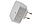 Розумний шлюз Bluetooth SEVEN HOME B-7030, фото 2
