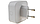 Розумний шлюз Bluetooth SEVEN HOME B-7030, фото 3