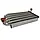 Теплообмінник первинний Vaillant Atmo/Turbo Tec Pro-Plus, Protherm Panther, Gepard 0020019994, 0020142419, фото 4