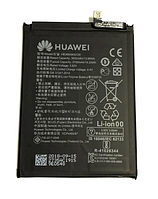 Аккумулятор для Huawei P10 Plus (VKY-L29)