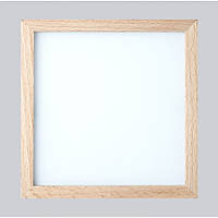 Светильник Vesta Light Photo Frame 66182 Натуральный