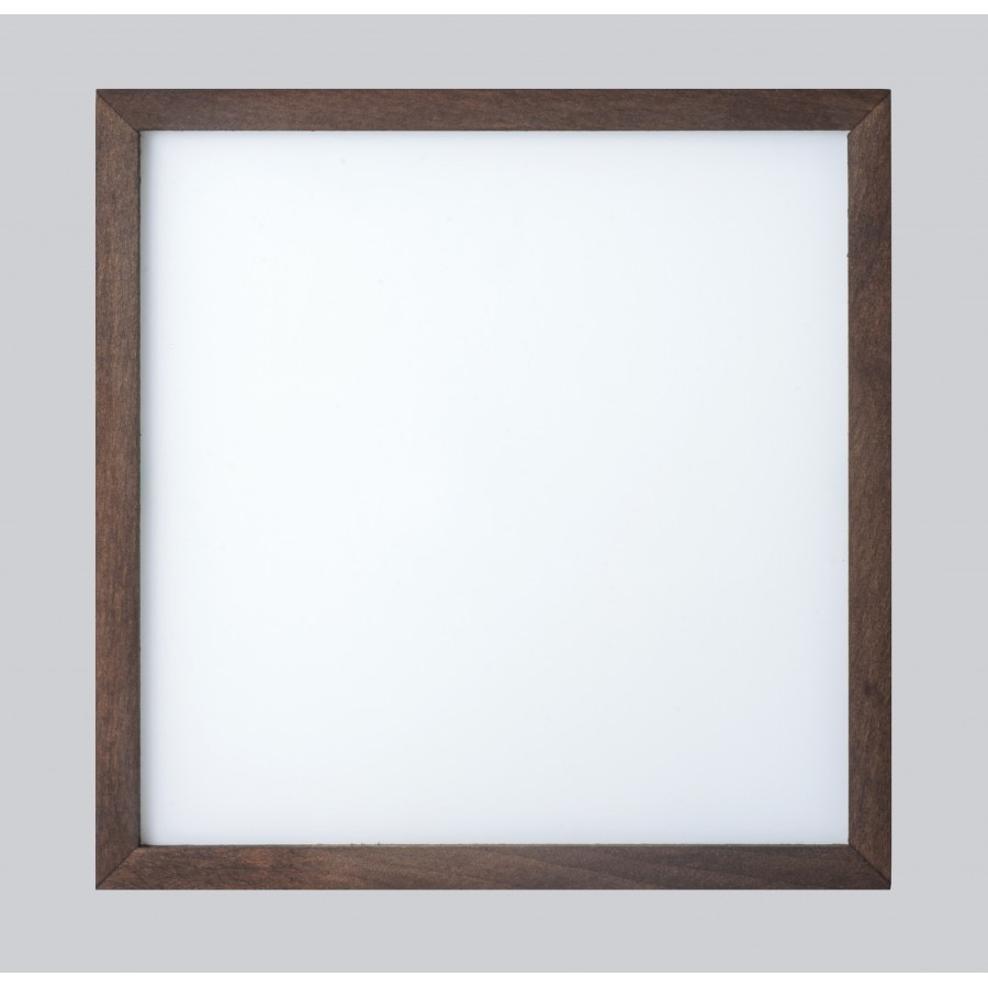 Світильник Vesta Light Photo Frame 66282 Коричневий