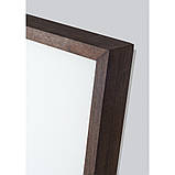 Світильник Vesta Light Photo Frame 66282 Коричневий, фото 9