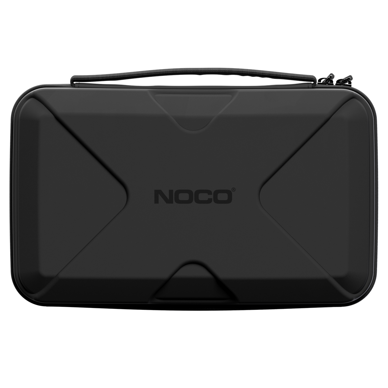 Аксесуари для зарядних пристроїв NOCO Genius Universal EVA Case GC040