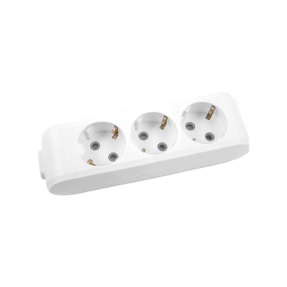 Колодка 3-я с/з X-tendia (сірий), фото 1