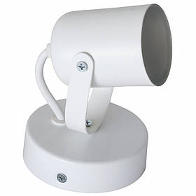 Спот Vesta Light 65121 білий