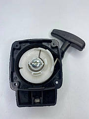 Стартер на 1 вусик із ногою модель 340