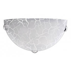 Світильник настінний Vesta Light (24421)