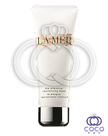 Очисна пінка для вмивання La Mer The Cleansing Foam 125 ml