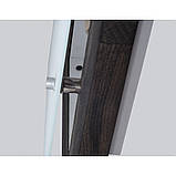 Світильник Vesta Light Wood Restyling 27882 Графіт, фото 4