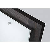 Світильник Vesta Light Wood Restyling 27882 Графіт, фото 5