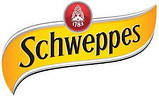 Газований напій Schweppes Lemon 330ml, фото 3