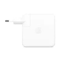 Блок живлення Apple MacBook MagSafe USB-C Power Adapter 1:1 Original 30W