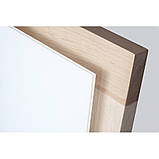 Світильник Vesta Light Wood Restyling 27882 Натуральний, фото 4