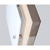 Світильник Vesta Light Wood Restyling 27882 Натуральний, фото 5