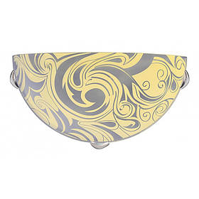 Світильник настінний Vesta Light (24451)