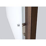 Світильник Vesta Light Wood Restyling 28882 Коричневий, фото 6