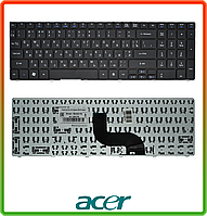 Клавіатура ACER Aspire 5742G 5742Z 5742ZG 5745DG