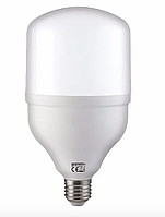 Led лампа 30W 4200К E27 Horoz Electric TORCH-30