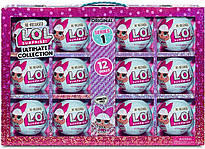 Ігрові набори