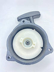 Стартер метелик трикутний для 34 бензокоси