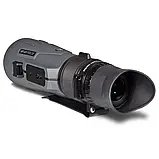 Монокуляр із далекомірною сіткою Vortex Recon R/T 15x50 (RT155), фото 2