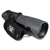 Монокуляр із далекомірною сіткою Vortex Recon R/T 15x50 (RT155)
