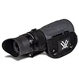 Монокуляр із далекомірною сіткою Vortex Recon R/T 15x50 (RT155), фото 4