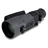 Монокуляр із далекомірною сіткою Vortex Recon R/T 15x50 (RT155), фото 3
