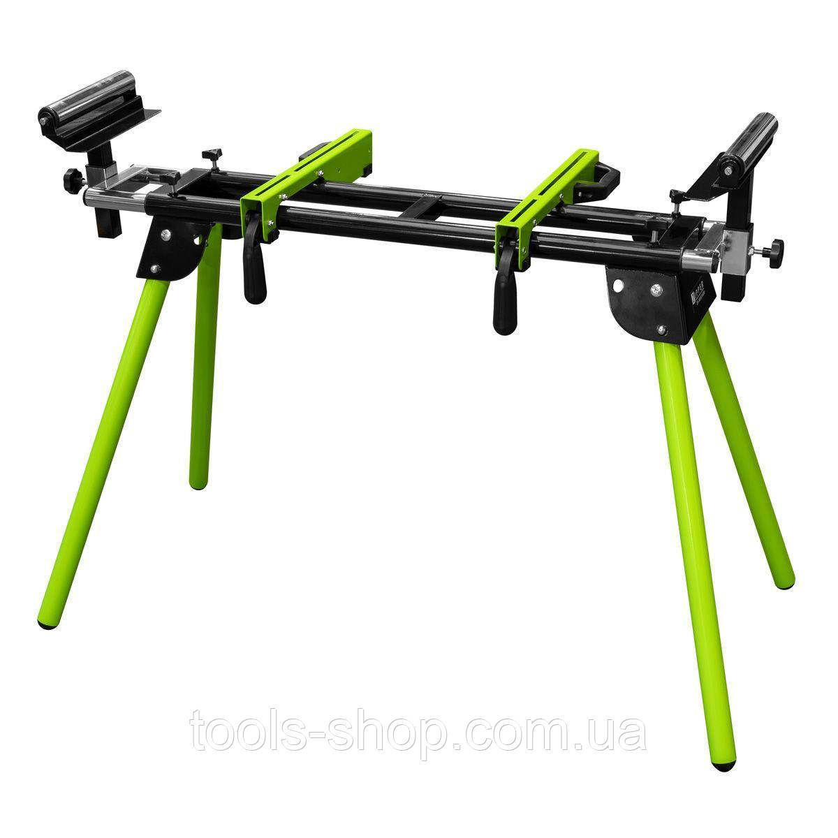 Универсальная подставка рабочий стол для инструмента Zipper ZI-KSS1650 ...