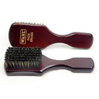 Щітка для фейда та бороди Wahl Fade Brush 0093-6370