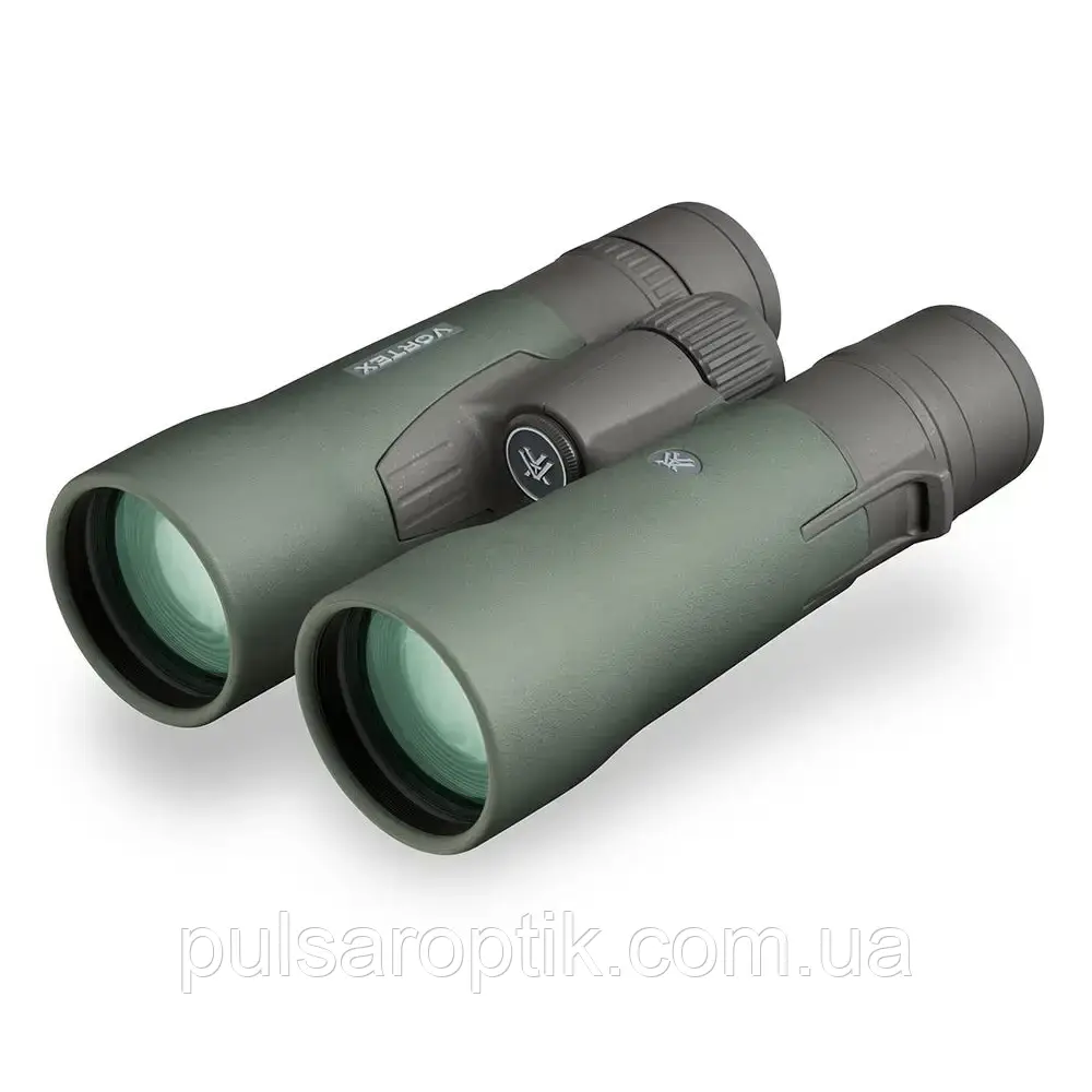 Бінокль Vortex Razor HD 12x50 (RZB-2104), фото 1