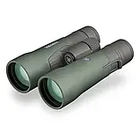 Бінокль Vortex Razor HD 12x50 (RZB-2104), фото 3
