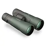 Бінокль Vortex Razor HD 12x50 (RZB-2104), фото 4