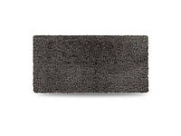 Килимок для ванної кімнати 60x120 гранітний антибак.Australian Wool ТМ Dariana