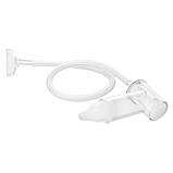 Назальний аспіратор Akuku A0036, фото 2