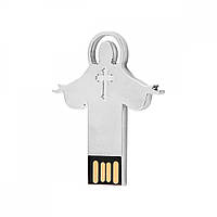 USB-флешнакопичувач Designs Edition 16 GB jz 142