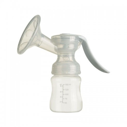 Молоковідсмоктувач ручний Akuku A0306, фото 1