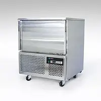 Шафа шокової заморозки Hurakan HKN-BCF5M