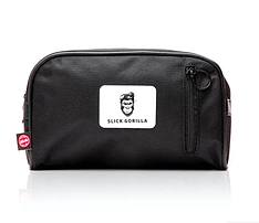 Чоловіча сумка-косметичка Slick Gorilla Washbag (10901003)