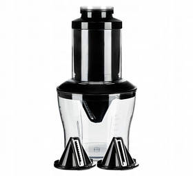 Насадка Zeegma HANDY CHEF SPIRALIZER