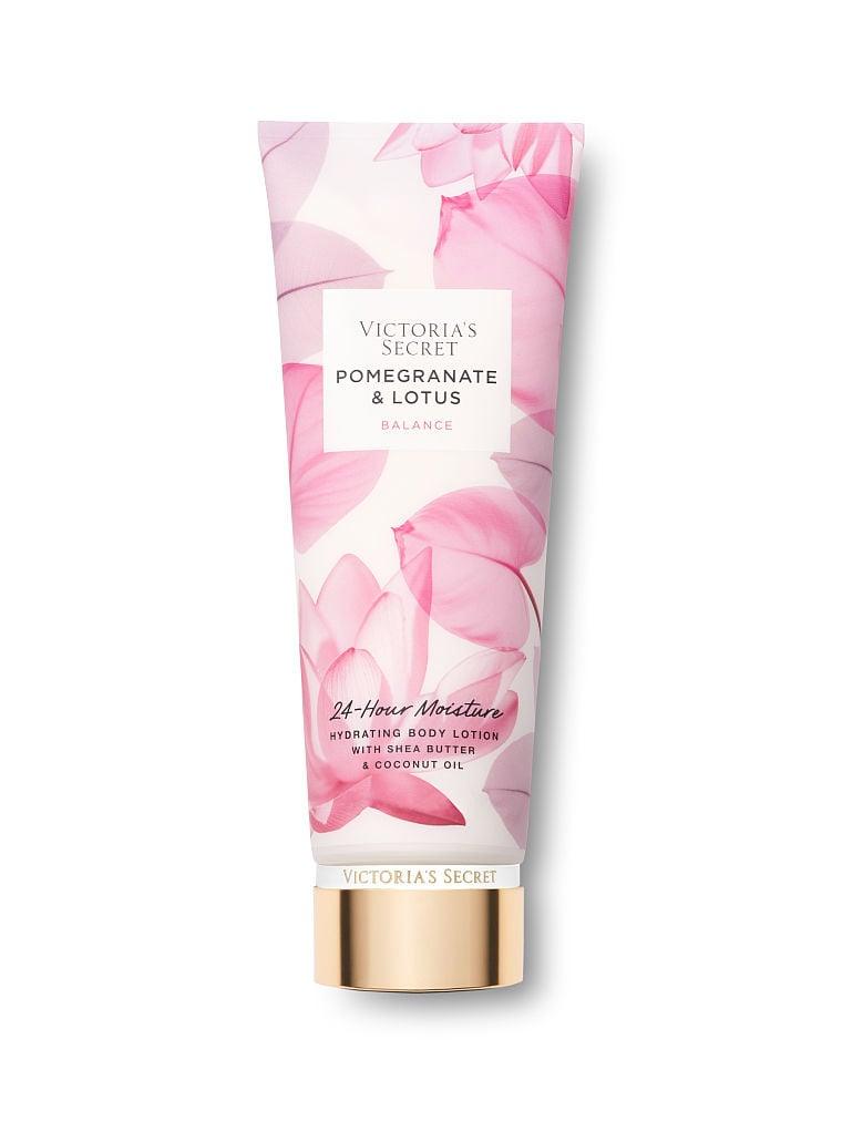 Лосьйон для тіла Pomegranate & Lotus Victoria's Secret 236мл