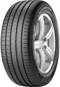 PIRELLI Scorpion Verde 235/55R17 99V