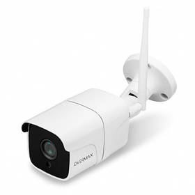 Камера відеонагляду Overmax Camspot 4.7 One
